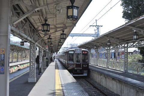 MT-20110512-04