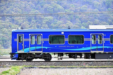 F8C_9808
