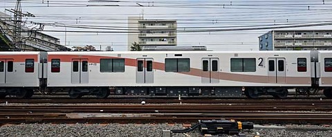 8JA_3480