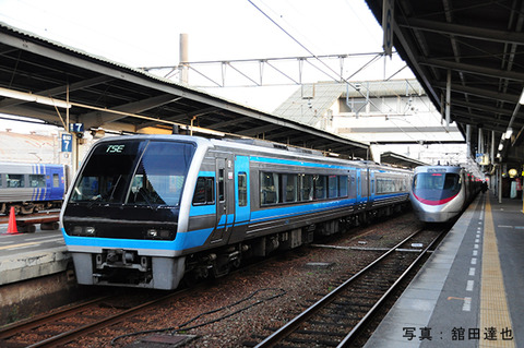 02-tse-002