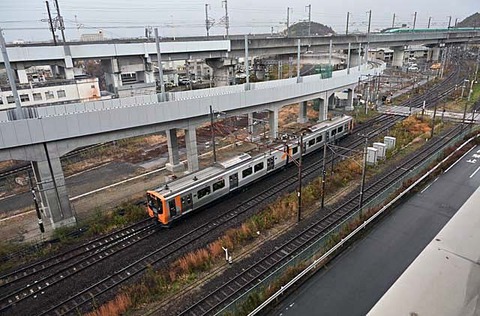 8EA_1734