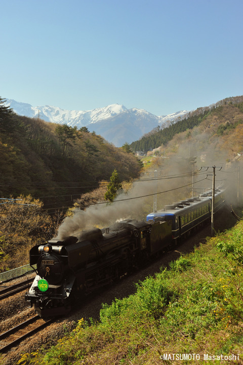 MM-20100515-02