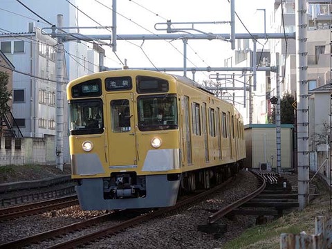 DSCN7915
