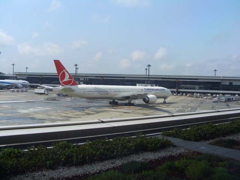 MT-20110420-01