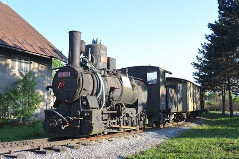 MT-20110422-02