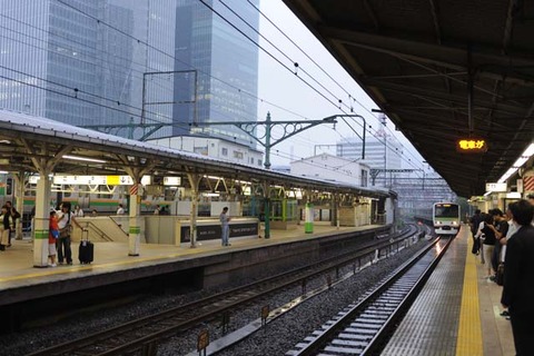MT-20120607-01