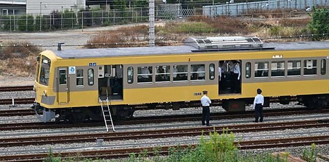 8DA_5246