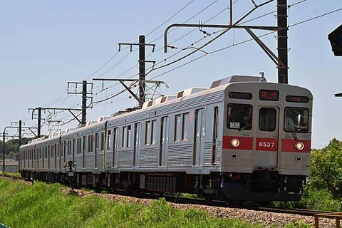 8IA_6229
