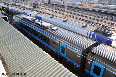 15-tse-022