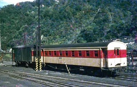 2602774