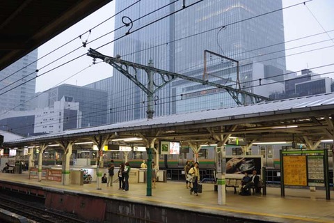 MT-20120607-02