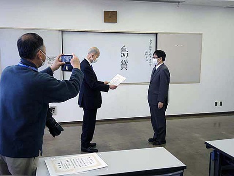DSCN1083