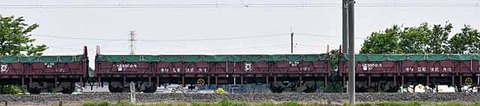 G8A_0602