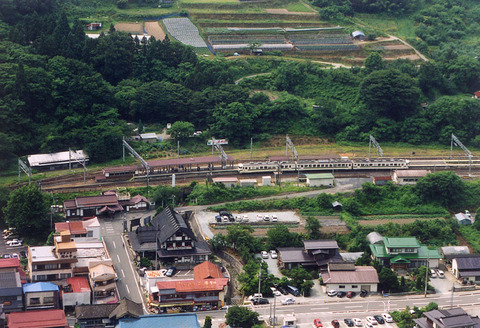 WM-20090801-01