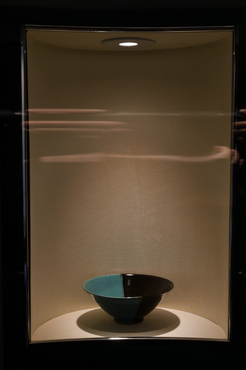 5HA_4114_01