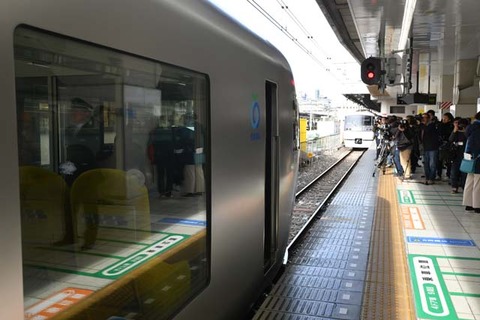 B8A_8575