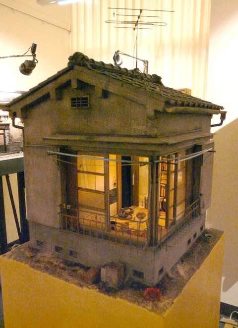 HS-20120216-01