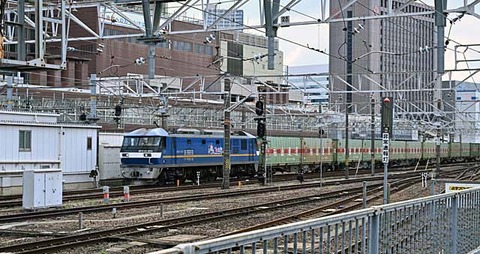 8IA_7220