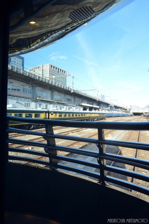 D4O_0807_01