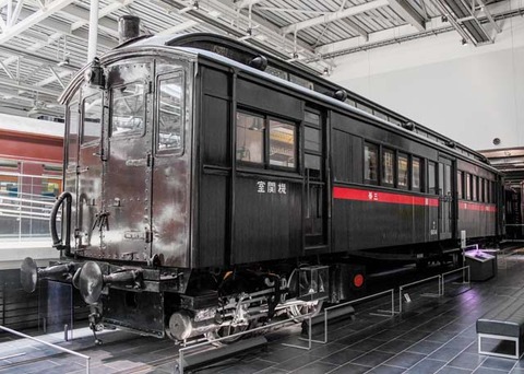 写真001 現在のホジ