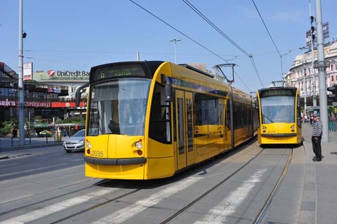 MT-20110424-03