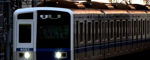 DSCN6900