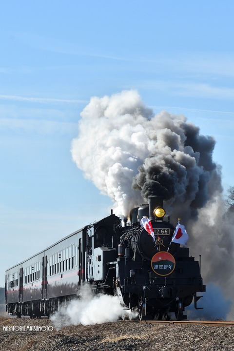5HB_8364n