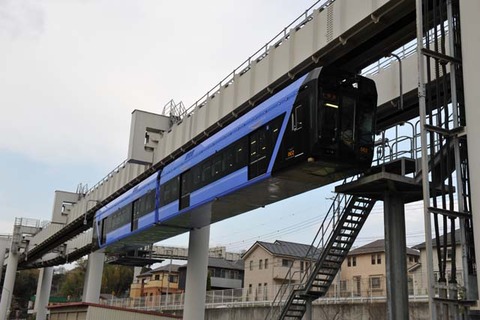 MT-20120419-04