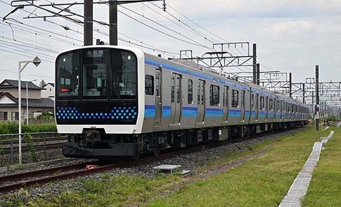 8FA_6939