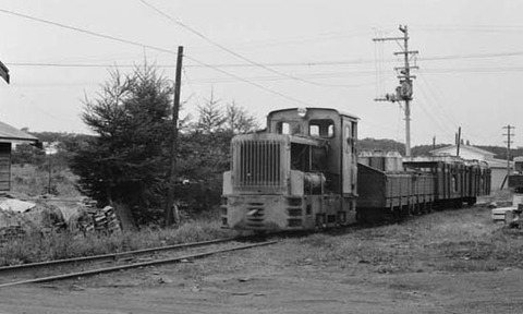 MT-20110728-01
