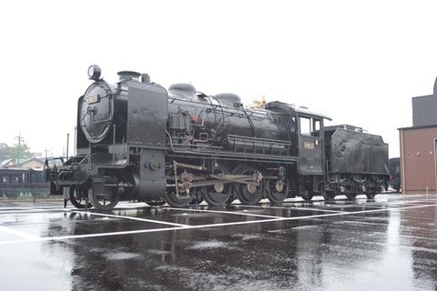 MT-20130426-02