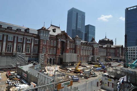 MT-20120531-01