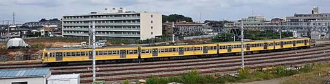 8DA_5220