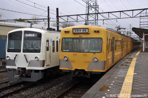 MM-20100307-04