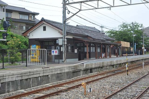MT-20140306-04