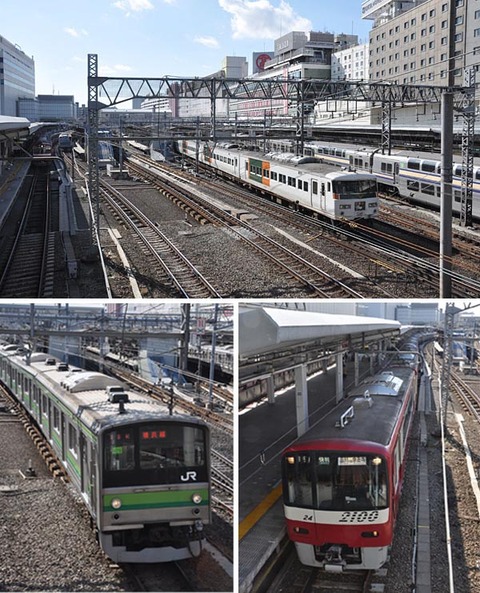 WM-20100130-03