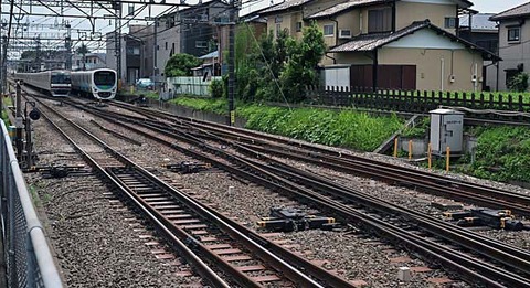 8JB_1609