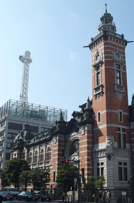 NY-20091021-01