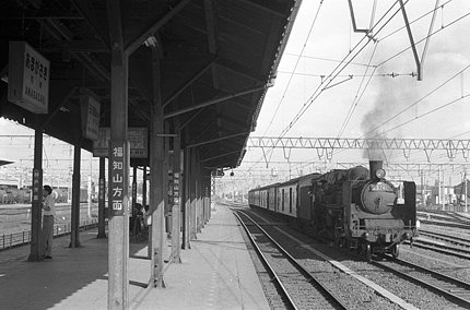 214-4