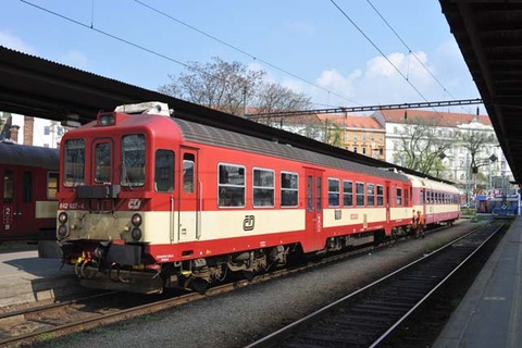 MT-20110426-04