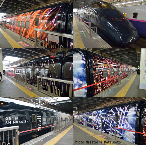 160112-4-松本正敏