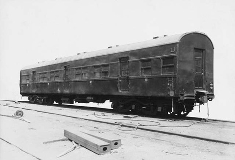 346