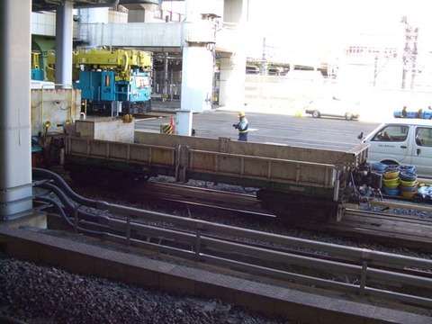 MT-20120209-04