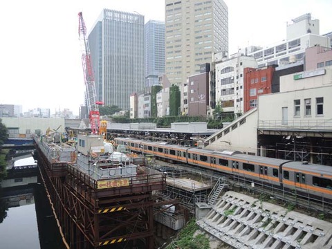 DSCN9493