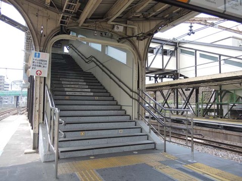 MT-20140612-03