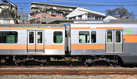 8AA_2746