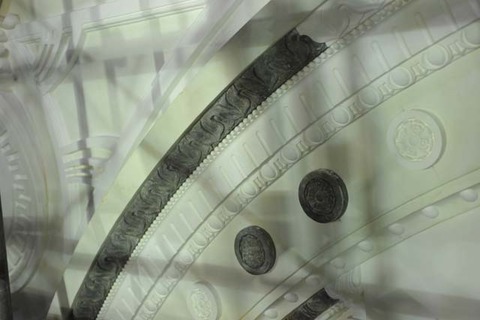 MT-20110929-02