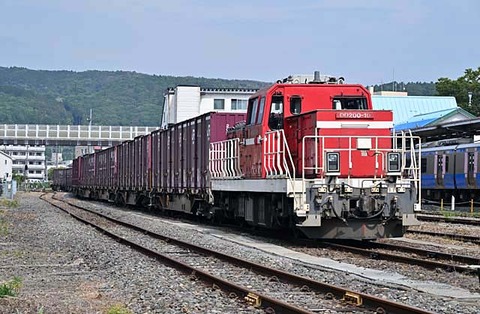8IA_9535