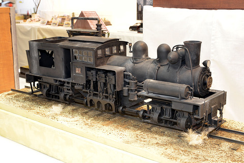 D8A_0968