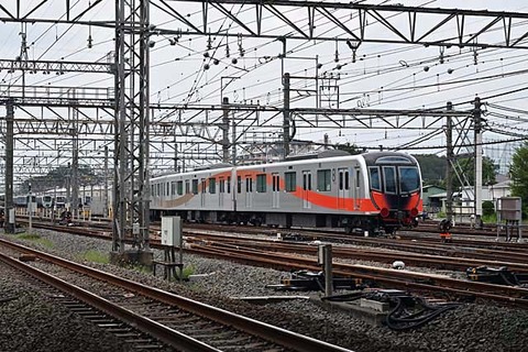 8JA_3526